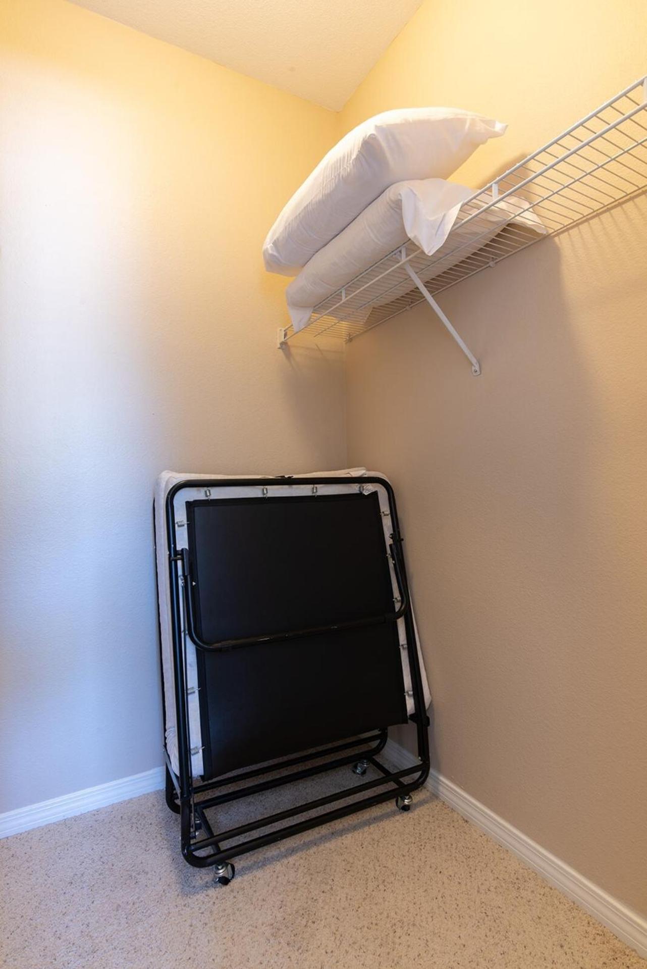 Modern Suitevipwifipool2 King Bedsac Apartment